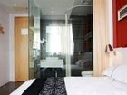 фото отеля Super 8 Hotel Hangzhou Xia Sha Development Zone