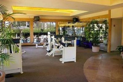 фото отеля Scottsdale Links Resort