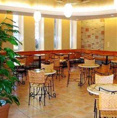 фото отеля R & B Hotel Umedahigashi