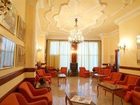 фото отеля Hotel Madrid Bierzo Ponferrada