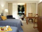 фото отеля Camino Real Club And Suites