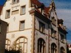 фото отеля Kurhotel 19 Hundert Pforzheim
