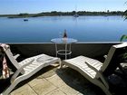 фото отеля Noosa Shores Resort