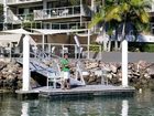 фото отеля Noosa Shores Resort