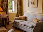 фото отеля Cavens Country House Hotel Kirkbean