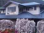 фото отеля Glenlusk Gardens Bed & Breakfast Berriedale