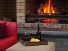 фото отеля Glenlusk Gardens Bed & Breakfast Berriedale