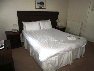 фото отеля Stags Head Hotel Bowness-on-Windermere