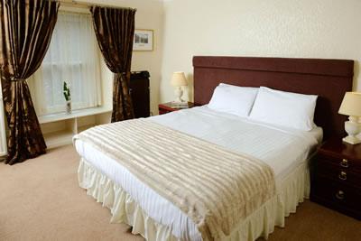 фото отеля Stags Head Hotel Bowness-on-Windermere