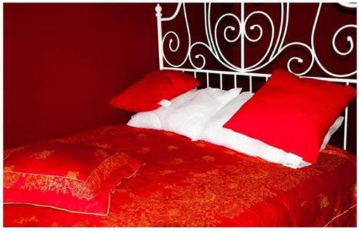фото отеля Prof Hotel