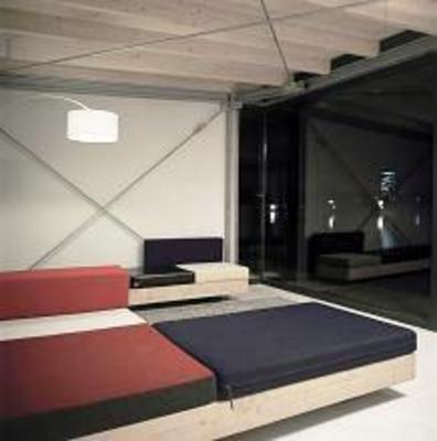 фото отеля Old Town Apartments FLODD Floating Home