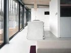 фото отеля Old Town Apartments FLODD Floating Home