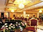 фото отеля Adriatic Palace Bangkok