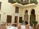 фото отеля The Liwan Hotel Antakya