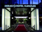 фото отеля Derag Livinghotel Kanzler