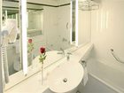 фото отеля Derag Livinghotel Kanzler