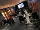 фото отеля Derag Livinghotel Kanzler