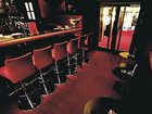 фото отеля Derag Livinghotel Kanzler