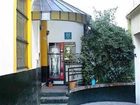 фото отеля Hostal Alcobia