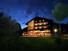 фото отеля Hotel 4 Jahreszeiten