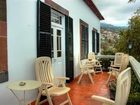 фото отеля Quinta Da Fonte Hotel Funchal