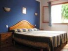 фото отеля Apartamentos Vista Blanes