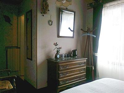фото отеля La Cour Es Meuniers
