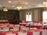 Kyriad Auxerre Appoigny Hotel