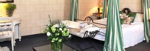 фото отеля Hotel Bischofshof am Dom