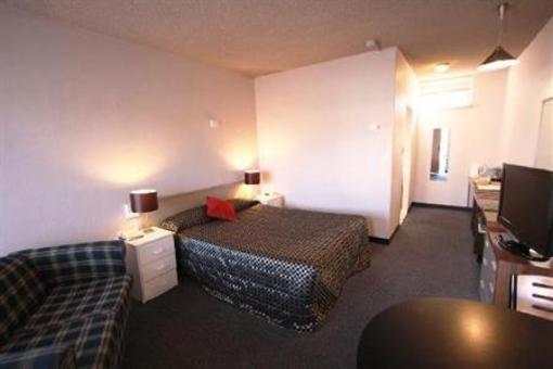 фото отеля Econo Lodge Limestone Coast