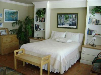 фото отеля Tortuga Inn Bradenton Beach