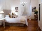 фото отеля Bredasdorp Country Manor