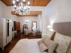 фото отеля Bredasdorp Country Manor