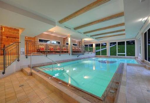 фото отеля Hotel Greil