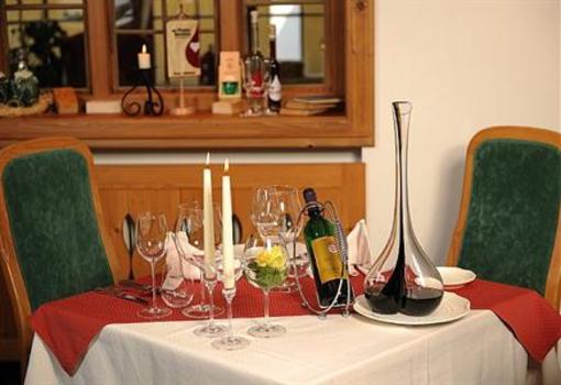 фото отеля Hotel Greil