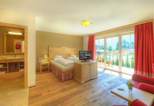 фото отеля Hotel Greil