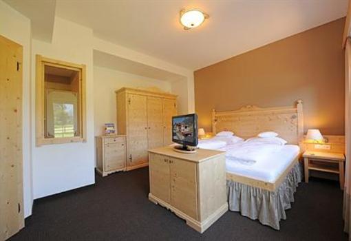 фото отеля Hotel Greil
