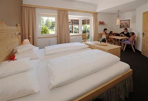 фото отеля Hotel Greil