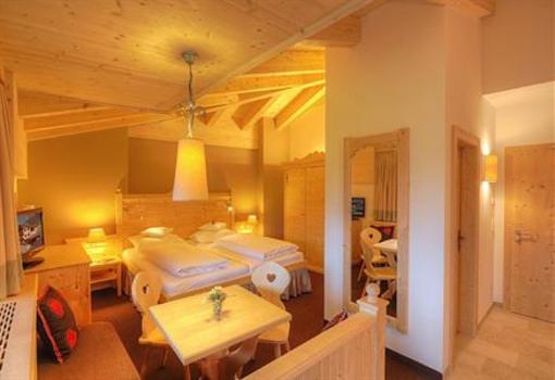 фото отеля Hotel Greil