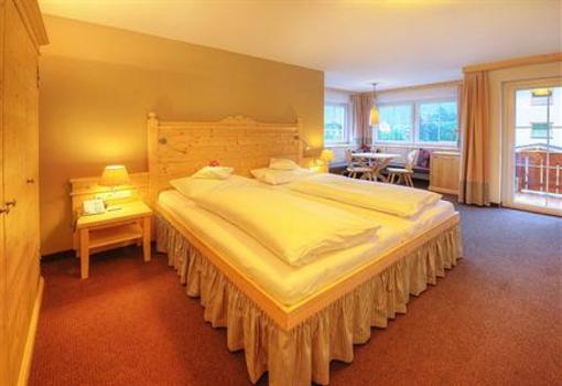 фото отеля Hotel Greil