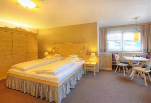 фото отеля Hotel Greil