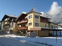 Hotel Greil
