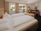 фото отеля Hotel Greil