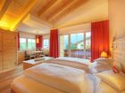 фото отеля Hotel Greil