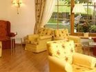 фото отеля Hotel Greil