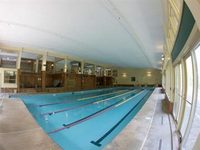 Pico Condominiums Rutland (Vermont)