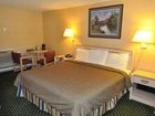 фото отеля Rodeway Inn Hyannis