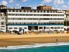 фото отеля Trouville Hotel