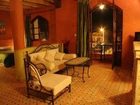 фото отеля Hotel Orson Welles Essaouira