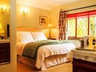фото отеля Tudor Place